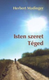 Isten szeret Téged