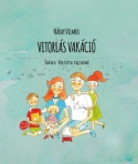 Vitorlás vakáció