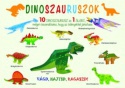 Dinoszauruszok