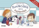 Kovácsék és a fogápolás