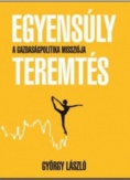 Egyensúlyteremtés