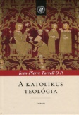 A katolikus teológia