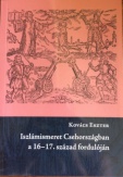 Iszlámismeret Csehországban a 16-17. század fordulóján