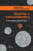 Vásárlás a szemétdombra