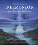 Ikermondák