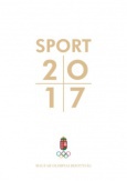 Sport 2017