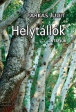 Helytállók