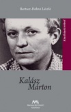 Kalász Márton