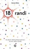 18 randi