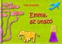 Emma, az utazó