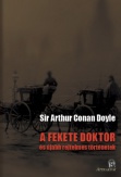 A fekete doktor