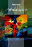 Gyémánttengelyen