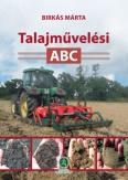 Talajművelési ABC