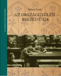 Az országgyűlési beszéd útja