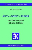 Anya - nyelv - tudor