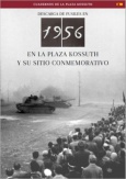 Az 1956-os Kossuth téri sortűz és emlékhelye (spanyol nyelven)