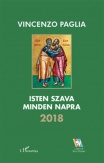 Isten szava minden napra - 2018