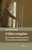 A Gülen-mozgalom