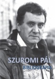 Szuromi Pál