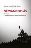 Népvándorlás