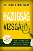 Hazugságvizsgáló