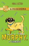 Murphy, a vízimentő