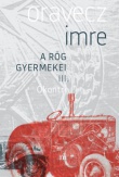Ókontri