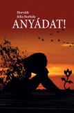 Anyádat!