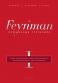 A Feynman-előadások fizikából I.