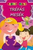 Tréfás mesék