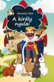 A király nyulai