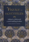 Viszály és együttélés