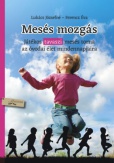 Mesés mozgás - tavasz