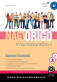 Nagy Origó nyelvvizsgakönyv