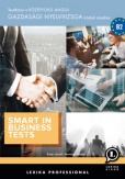 Smart in Business Tests