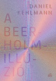 A Beerholm-illúzió