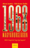 1968 Magyarországon