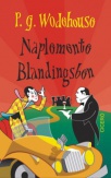 Naplemente Blandingsben