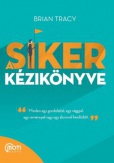 A siker kézikönyve