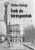 Ívek és töréspontok