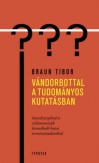 Vándorbottal a tudományos kutatásban