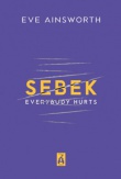 Sebek