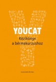 Youcat - Kézikönyv a bérmakurzushoz