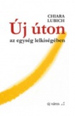 Új úton