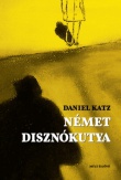 Német disznókutya