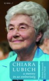 Chiara Lubich