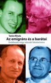 Az emigráns és barátai