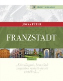 Franzstadt