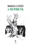 A mi porunk