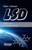 LSD